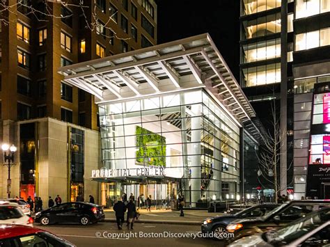 boston gucci store|gucci boston prudential center.